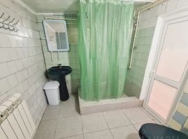 Дом в Краснодарский край, Анапа ул. Лермонтова, 100 (45 м²) - . Анапа - фото 1