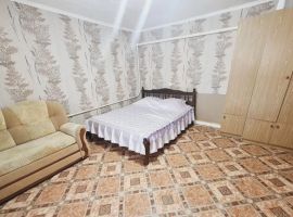 Дом в Краснодарский край, Анапа ул. Лермонтова, 100 (45 м²) - . Анапа - фото 3