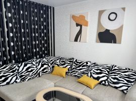 Дом в Краснодарский край, Геленджик ул. Тельмана (80 м²) - Тельмана. Геленджик - фото 10