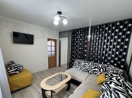 Дом в Краснодарский край, Геленджик ул. Тельмана (80 м²) - Тельмана. Геленджик - фото 11
