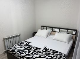 Дом в Краснодарский край, Геленджик ул. Тельмана (80 м²) - Тельмана. Геленджик - фото 13
