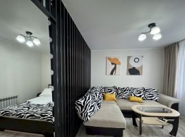 Дом в Краснодарский край, Геленджик ул. Тельмана (80 м²) - Тельмана. Геленджик - фото 15