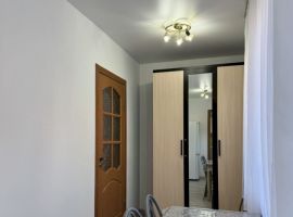 Дом в Краснодарский край, Геленджик ул. Тельмана (80 м²) - Тельмана. Геленджик - фото 16