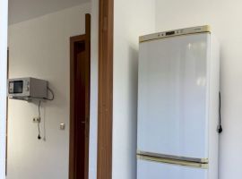 Дом в Краснодарский край, Геленджик ул. Тельмана (80 м²) - Тельмана. Геленджик - фото 17