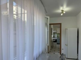 Дом в Краснодарский край, Геленджик ул. Тельмана (80 м²) - Тельмана. Геленджик - фото 18