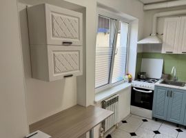 Дом в Краснодарский край, Геленджик ул. Тельмана (80 м²) - Тельмана. Геленджик - фото 19