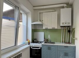 Дом в Краснодарский край, Геленджик ул. Тельмана (80 м²) - Тельмана. Геленджик - фото 20