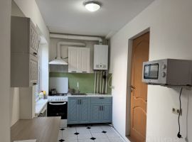 Дом в Краснодарский край, Геленджик ул. Тельмана (80 м²) - Тельмана. Геленджик - фото 21