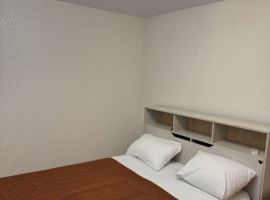 Дом в Краснодарский край, Геленджик ул. Тельмана (80 м²) - Тельмана. Геленджик - фото 22