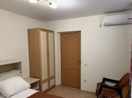 Дом в Краснодарский край, Геленджик ул. Тельмана (80 м²) - Тельмана. Геленджик - фото 23