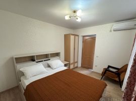 Дом в Краснодарский край, Геленджик ул. Тельмана (80 м²) - Тельмана. Геленджик - фото 25
