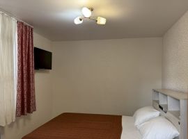Дом в Краснодарский край, Геленджик ул. Тельмана (80 м²) - Тельмана. Геленджик - фото 27