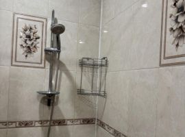 Дом в Краснодарский край, Геленджик ул. Тельмана (80 м²) - Тельмана. Геленджик - фото 29