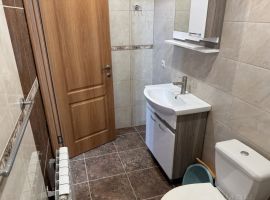 Дом в Краснодарский край, Геленджик ул. Тельмана (80 м²) - Тельмана. Геленджик - фото 30