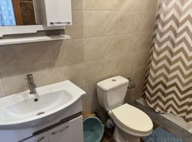 Дом в Краснодарский край, Геленджик ул. Тельмана (80 м²) - Тельмана. Геленджик - фото 32