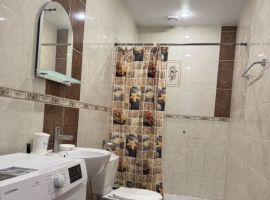 Дом в Краснодарский край, Геленджик ул. Тельмана (80 м²) - Тельмана. Геленджик - фото 33