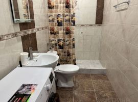 Дом в Краснодарский край, Геленджик ул. Тельмана (80 м²) - Тельмана. Геленджик - фото 34