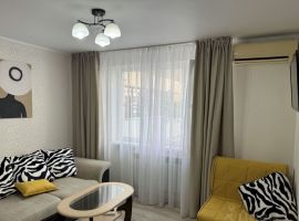 Дом в Краснодарский край, Геленджик ул. Тельмана (80 м²) - Тельмана. Геленджик - фото 4