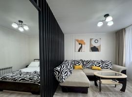 Дом в Краснодарский край, Геленджик ул. Тельмана (80 м²) - Тельмана. Геленджик - фото 5
