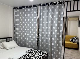 Дом в Краснодарский край, Геленджик ул. Тельмана (80 м²) - Тельмана. Геленджик - фото 7