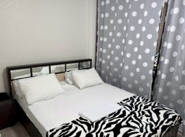 Дом в Краснодарский край, Геленджик ул. Тельмана (80 м²) - Тельмана. Геленджик - фото 8