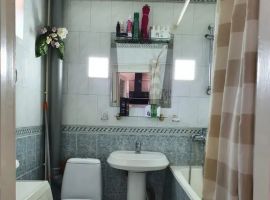 Дом в Краснодарский край, Ейск Краснодарская ул., 221 (100 м²) - . Ейск - фото 9