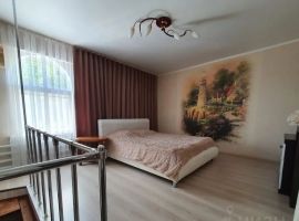 Дом в Краснодарский край, Ейск Краснодарская ул., 221 (100 м²) - . Ейск - фото 10