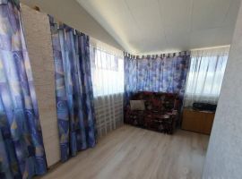 Дом в Краснодарский край, Ейск Краснодарская ул., 221 (100 м²) - . Ейск - фото 11