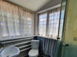 Дом в Краснодарский край, Ейск Краснодарская ул., 221 (100 м²) - . Ейск - фото 12
