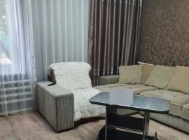 Дом в Краснодарский край, Ейск Краснодарская ул., 221 (100 м²) - . Ейск - фото 4