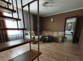Дом в Краснодарский край, Ейск Краснодарская ул., 221 (100 м²) - . Ейск - фото 5