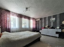 Дом в Краснодарский край, Ейск Краснодарская ул., 221 (100 м²) - . Ейск - фото 7