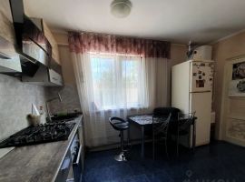 Дом в Краснодарский край, Ейск Краснодарская ул., 221 (100 м²) - . Ейск - фото 8
