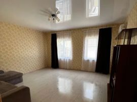 Дом в Краснодарский край, Туапсе Пугачевская ул., 33 (65 м²) - Пугачевская. Туапсе - фото 9