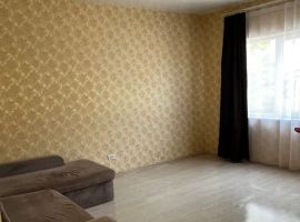 Дом в Краснодарский край, Туапсе Пугачевская ул., 33 (65 м²) - Пугачевская. Туапсе - фото 10