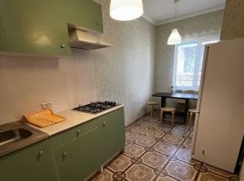 Дом в Краснодарский край, Туапсе Пугачевская ул., 33 (65 м²) - Пугачевская. Туапсе - фото 1