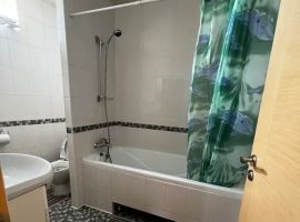 Дом в Краснодарский край, Туапсе Пугачевская ул., 33 (65 м²) - Пугачевская. Туапсе - фото 2