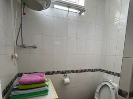 Дом в Краснодарский край, Туапсе Пугачевская ул., 33 (65 м²) - Пугачевская. Туапсе - фото 3