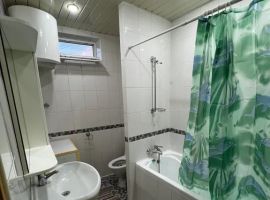 Дом в Краснодарский край, Туапсе Пугачевская ул., 33 (65 м²) - Пугачевская. Туапсе - фото 4
