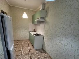 Дом в Краснодарский край, Туапсе Пугачевская ул., 33 (65 м²) - Пугачевская. Туапсе - фото 5