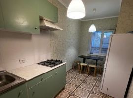 Дом в Краснодарский край, Туапсе Пугачевская ул., 33 (65 м²) - Пугачевская. Туапсе - фото 6