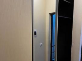 Дом в Краснодарский край, Туапсе Пугачевская ул., 33 (65 м²) - Пугачевская. Туапсе - фото 7