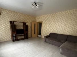 Дом в Краснодарский край, Туапсе Пугачевская ул., 33 (65 м²) - Пугачевская. Туапсе - фото 8