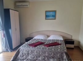 Дом в Краснодарский край, Анапа Пионерский просп., 114Вк7 (93 м²) - Пионерский пр-т. Анапа - фото 9