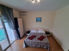 Дом в Краснодарский край, Анапа Пионерский просп., 114Вк7 (93 м²) - Пионерский пр-т. Анапа - фото 10