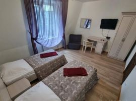 Дом в Краснодарский край, Анапа Пионерский просп., 114Вк7 (93 м²) - Пионерский пр-т. Анапа - фото 12