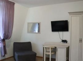 Дом в Краснодарский край, Анапа Пионерский просп., 114Вк7 (93 м²) - Пионерский пр-т. Анапа - фото 13