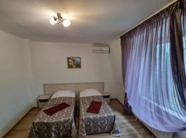 Дом в Краснодарский край, Анапа Пионерский просп., 114Вк7 (93 м²) - Пионерский пр-т. Анапа - фото 14