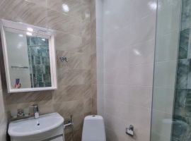 Дом в Краснодарский край, Анапа Пионерский просп., 114Вк7 (93 м²) - Пионерский пр-т. Анапа - фото 15