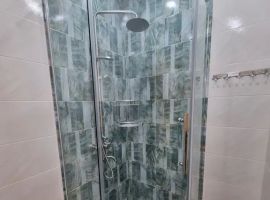 Дом в Краснодарский край, Анапа Пионерский просп., 114Вк7 (93 м²) - Пионерский пр-т. Анапа - фото 16